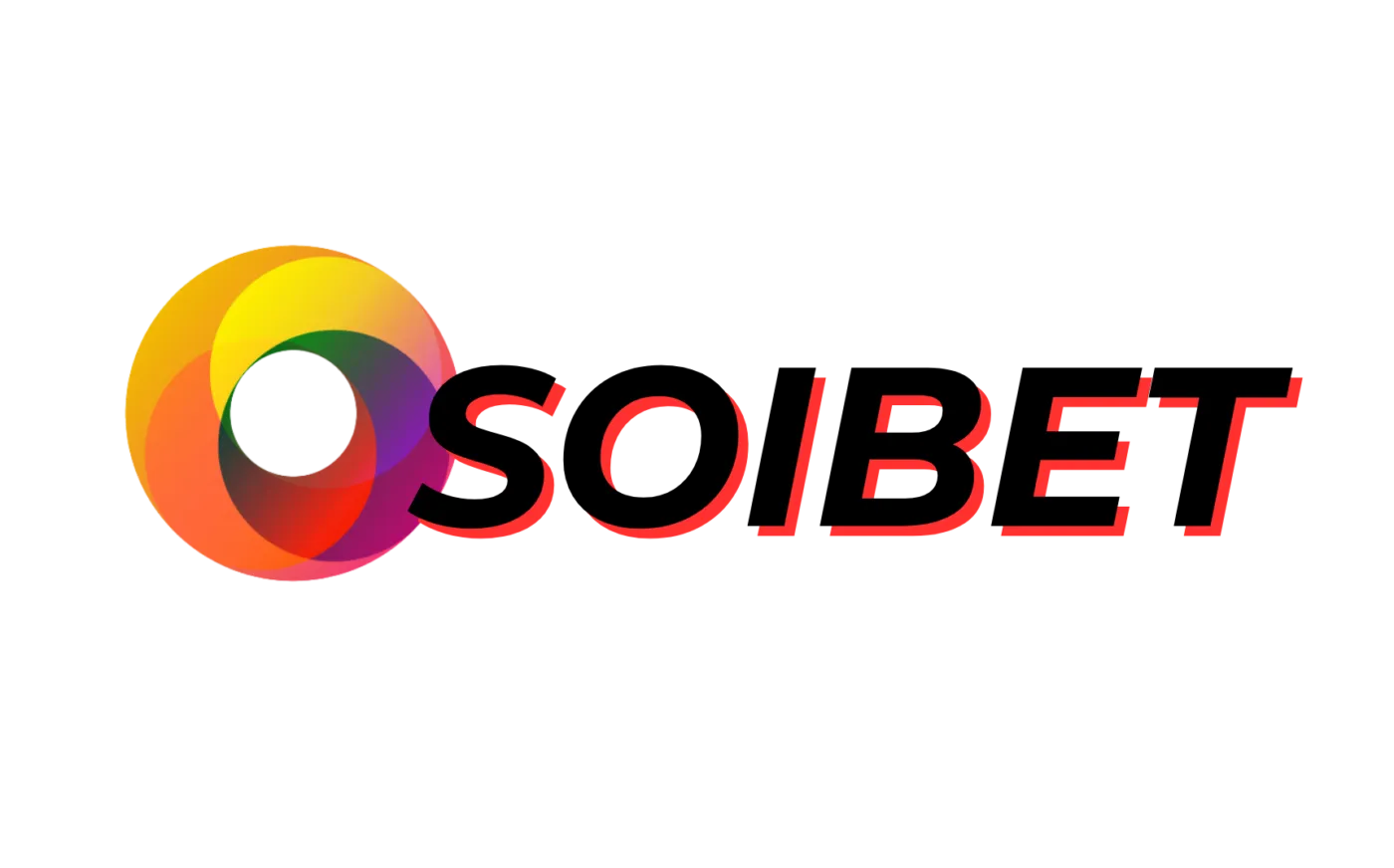 Soibet Online